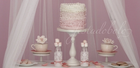 Imagem da loja: Festa do Bolo